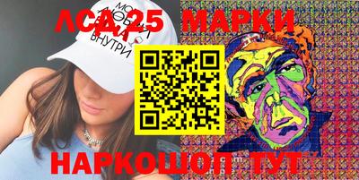 прущие грибы Заволжье